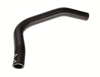 OE VAG PRZEWÓD CHŁODNICY VW GOLF 2,0 TDI 04-09 1K0121096C