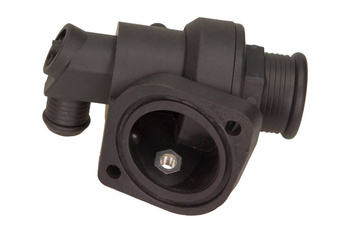 MAXGEAR Obudowa termostatu Ford 2,5D T