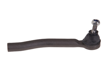 NK Końcówka drążka kierowniczego Nissan Juke 5032286 prawy 10-