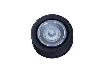 INA Rolka Paska Wielorowkowego Mercedes M278 W212/X166/W463/W166 532090610