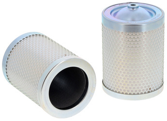 Separator powietrze/olej OA 1033