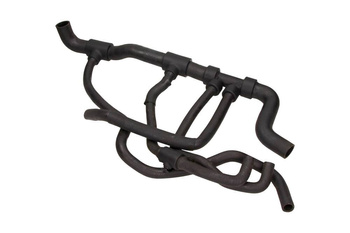 MAXGEAR Przewód Chłodnicy 18-0491 OPEL VIVARO 1,9DI 01-/RENAULT TRAFIC II 1,9DCI 01-