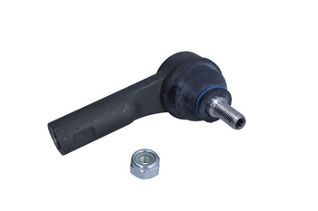 MAXGEAR Końcówka Drążka Kierowniczego Volvo S40/V40 00- Prawy MGZ-310011
