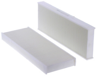 Filtr kabinowy SC 50016