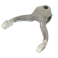 WIDEŁKI WYCISKU SPRZEGŁA T-25 N/T A2521127 NT