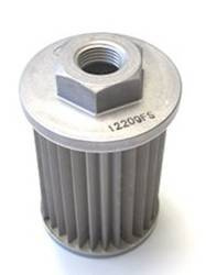 Filtr hydrauliczny SF HY 9209