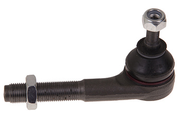 NK Końcówka Drążka Kierowniczego Peugeot 607 5033728