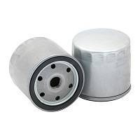 Filtr oleju SF SP4362/2310500