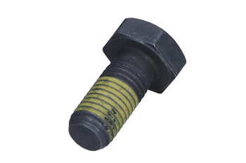 OE BMW ŚRUBA KOŁA ZAMACHOWEGO BMW 1 E81/ 3 E90, F30/ 5 E60, F10/ X3 E83/ X5 E70/ X6 E71/ 6 F06/ 7 F01 11227797966