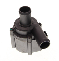 MAXGEAR Pompa wody 47-0324 Dodatkowa Audi 2.0TFSI/3.0TDI