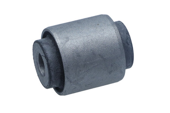 SAGA TULEJA WAH. MITSUBISHI P.