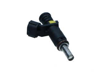 MAXGEAR WTRYSKIWACZ BENZYNY 17-0439 CITROEN C3 1,4 09-