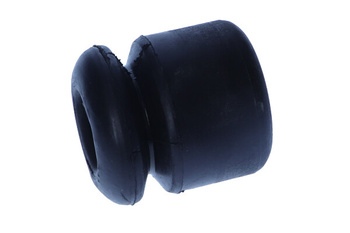 TED-GUM Odbój Amortyzatora FORD Transit 85- Przód 00228017