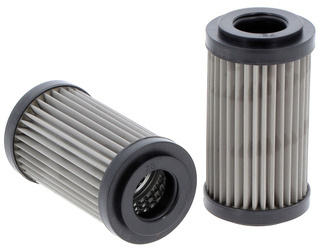 Filtr hydrauliczny SH 93028