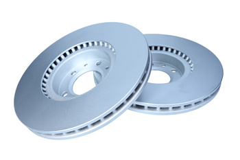 TEXTAR Tarcza hamulcowa 92232305 PEUGEOT Przód 308 od 13 / 508 od 10 / 407 od 10