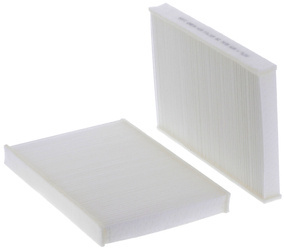 Filtr kabinowy SC 7035