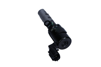 OE KIA HYUNDAI Zawór Zmiennych Faz Rozrządu KIA/HYUNDAI 1.4, 1.6 243552B000