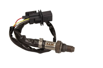 NTK Sonda Lambda UAR9000-EE012 UAR9000-EE012 do VW 2.0T