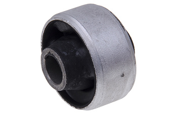 NK TULEJA WAHACZA VW SHARAN/GALAX 5102514 PRZÓD