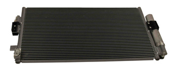 MAXGEAR SKRAPLACZ KLIMATYZACJI FORD FOCUS 11-