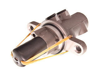 TRW Pompa hamulcowa PMH998 Suzuki SX4 1.5-1.6/1.9-2.0 DDIS 06-
