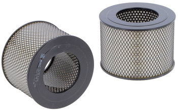 Filtr powietrza SA 1368