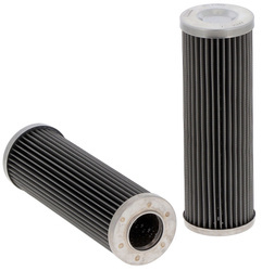 Filtr hydrauliczny SH 67646