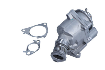 MAXGEAR ZAWÓR EGR FIAT