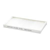 Filtr kabinowy SF SKL 46458