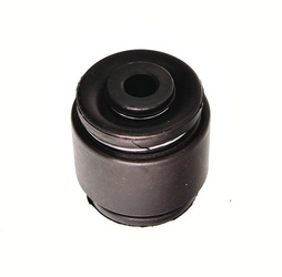 MAXGEAR TULEJA WAHACZA MGZ-519011 CHEVROLET EPICA TYŁ 03-06