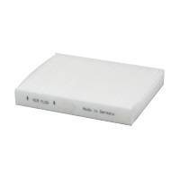 Filtr kabinowy SF SKL 47059