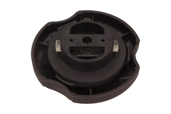 OE PSA Korek Wlewu Oleju Citroen/Peugeot 025864 1.1-1.4