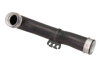 MAXGEAR Przewód Turbosprężarki 68-0049 VW 1,9TDI A3 / OCTAVIA / PASSAT