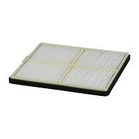 Filtr kabinowy SF SKL 46673