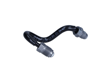 OE VAG AUDI A3/TT 1K0611763E przewód hamulcowy tył lewy 1,2-3,2 03-12