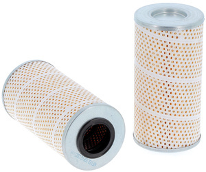 Filtr oleju SO 12013