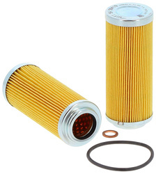 Filtr hydrauliczny transmisji SH 56419