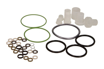 BOSCH Zestaw naprawczy pompy wtryskowej F01M101456