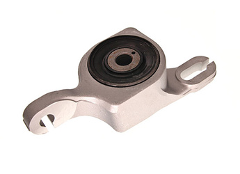 MAXGEAR Tuleja wahacza MGZ-506029 MERCEDES W251 Przód Prawa 06- z obudową