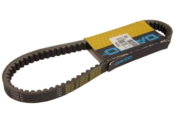 DAYCO PASEK NAPĘDOWY MOTO KEVLAR 20X10,1X808