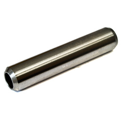 GMP Prowadnica zaworu MF-3 33261723