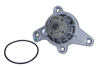 FEBI POMPA WODY VW 6,0