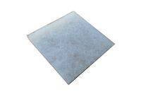 Filtr kabinowy SF SKL 46377