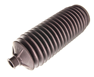 FEBI Osłona przekładni kierowniczej IVECO Daily FE179365 (99-)