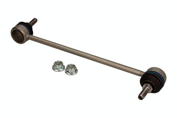 QUARO ŁĄCZNIK STABILIZATORA QS7745/HQ BMW E46 PRZÓD LEWY/PRAWY