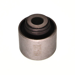MAXGEAR TULEJA WAHACZA MGZ-513040 HONDA CIVIC TYŁ GÓRNEGO POPRZECZNEGO ZEWNĘTRZNA od 2005