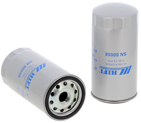 Filtr paliwa SN 80058
