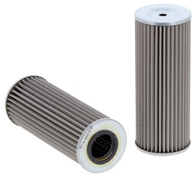 Filtr hydrauliczny SH 59001