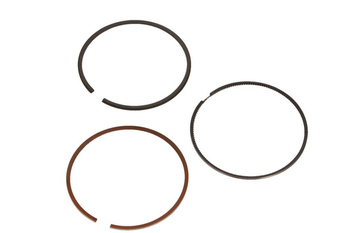 KOLBENSCHMIDT Pierścienie tłokowe 800058810000 VW 1,8B 81,00 STD 1 cyl.