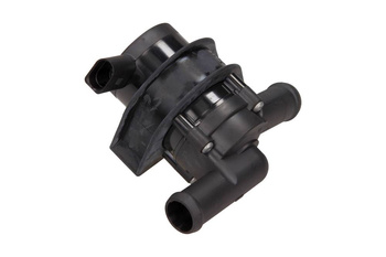 MAXGEAR 18-0500 Pompa wody cyrkulacji cieczy VW 1.9TDI-2.8
